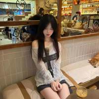 상품 썸네일 4