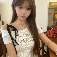 상품 썸네일 2