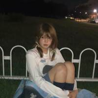 상품 썸네일 4