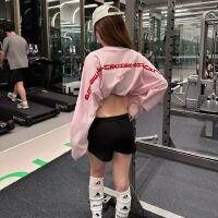 상품 썸네일 5