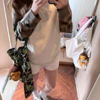 상품 썸네일 1