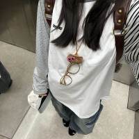 상품 썸네일 1