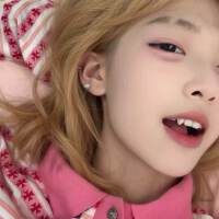 상품 썸네일 1