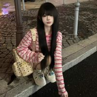 상품 썸네일 5