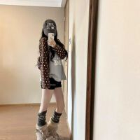 상품 썸네일 5