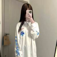 상품 썸네일 3