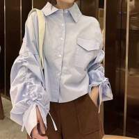 상품 썸네일 5