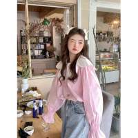 상품 썸네일 5