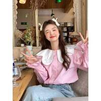 상품 썸네일 1