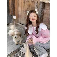 상품 썸네일 4