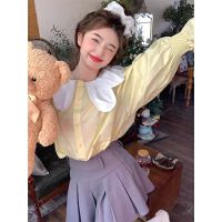 상품 썸네일 3