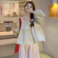 상품 썸네일 3