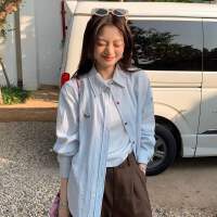 상품 썸네일 1