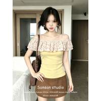상품 썸네일 5