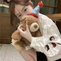 상품 썸네일 4