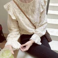 상품 썸네일 4