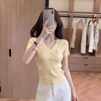 상품 썸네일 2
