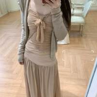 상품 썸네일 3
