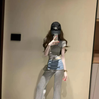 상품 썸네일 4