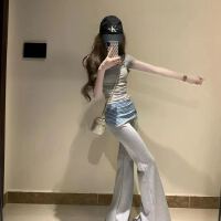 상품 썸네일 5