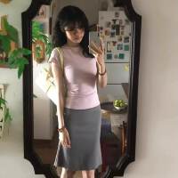 상품 썸네일 2