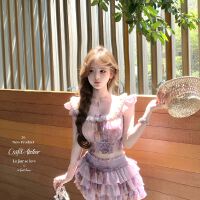 상품 썸네일 2