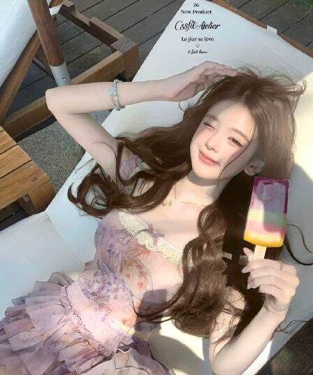 작은 키 패션 세트 꽃무늬 허리 수축 작은 날다 소매 여성 셔츠 여름 주름 케이크 드레스 미니 스커트 두 조각 여성 세트