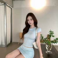 상품 썸네일 1
