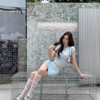 상품 썸네일 3
