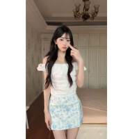 상품 썸네일 2