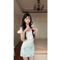 상품 썸네일 5
