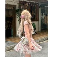 상품 썸네일 2