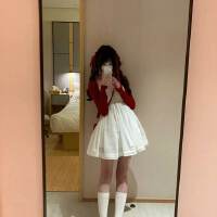 상품 썸네일 4