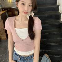 상품 썸네일 2