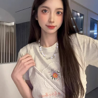 상품 썸네일 2