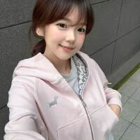 상품 썸네일 1