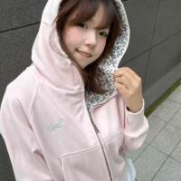 상품 썸네일 2