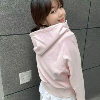 상품 썸네일 5