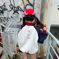 상품 썸네일 3