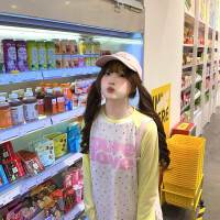 상품 썸네일 1