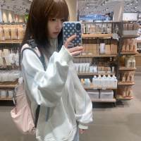 상품 썸네일 1
