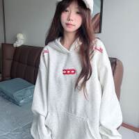 상품 썸네일 4