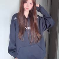 상품 썸네일 2