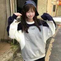 상품 썸네일 2