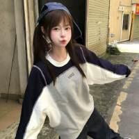 상품 썸네일 3