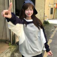 상품 썸네일 1
