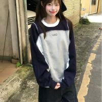 상품 썸네일 5
