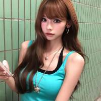 상품 썸네일 1