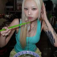 상품 썸네일 1