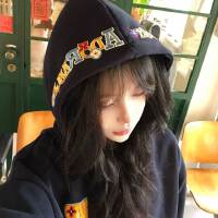 상품 썸네일 2